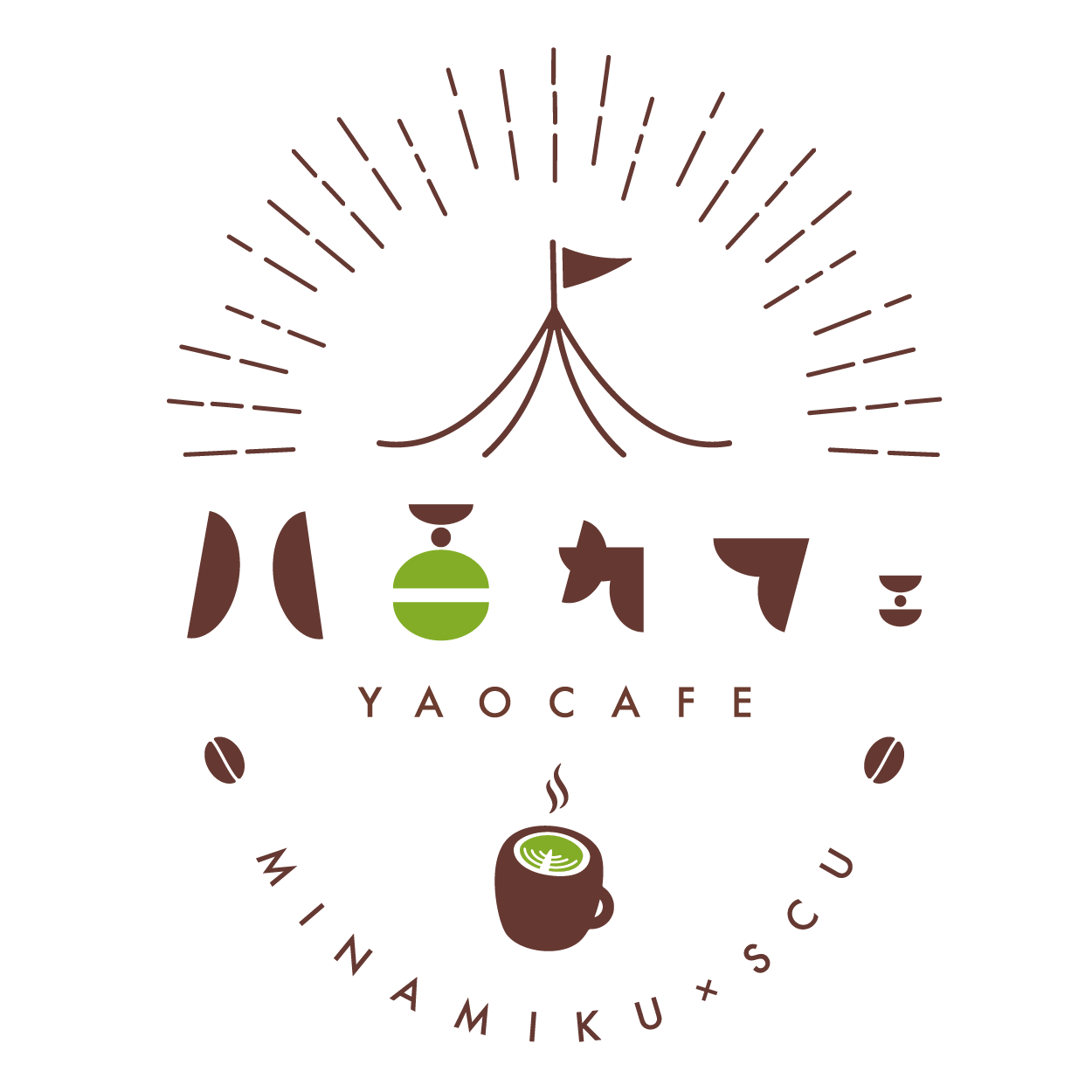 yao_cafe_800